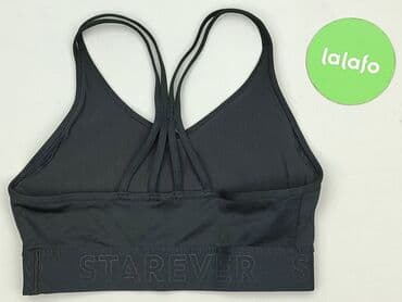 biustnosze: Biustonosz damski, Sportowy, S — 4