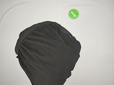 botki c a: MNG, Sukienka damska, rozmiar M — 5