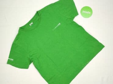 c a koszulki: Stedman, Women`s T-shirt, size S (EU 36) — 2