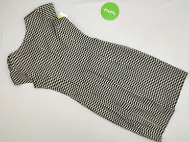 allegro sukienki tanie: Sukienka damska, rozmiar M — 3