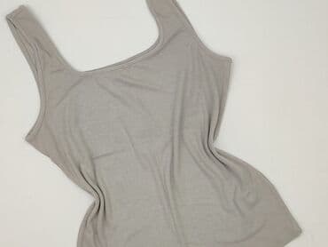 reserved bluzki z wiskozy: Reserved, Top damski, rozmiar XL — 1