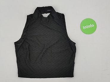 buty crosshatch: Atmosphere, Top damski, rozmiar S — 3