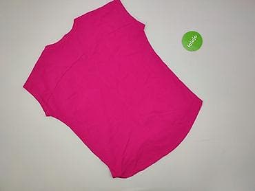bluza boho: Fancy, Bluzka damska, rozmiar 5XL — 3