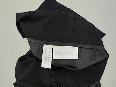pyjamas h: Yessica, Spodnie materiałowe damskie, rozmiar 4XL — 5