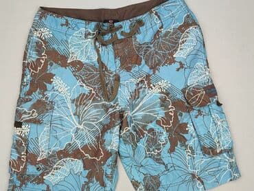 buty na basen dla malucha: Cropp, Шорти для чоловіків, розмір L — 1