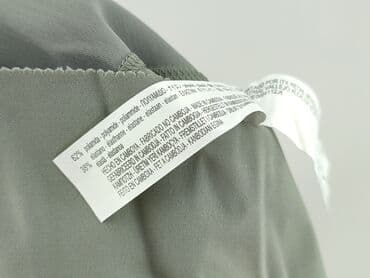 intimissimi piżama: Oysho, Spodnie materiałowe damskie, L — 5