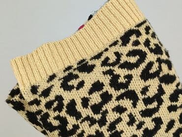 sweter w panterkę h: UP2Fashion, Sweter damski, rozmiar M — 5
