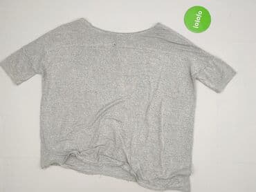 massimo dutti bluzki: Eva Minge, Women's blouse, S at lalafo.pl — 3 massimo dutti bluzki: Eva Minge, Women's blouse, S — 3