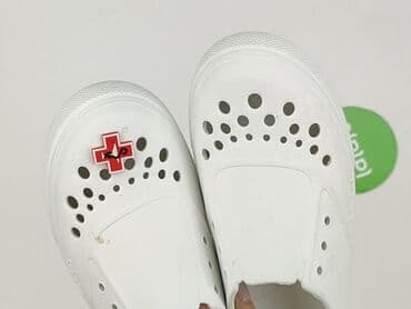 ccc obuwie sandały damskie: Klapki damskie, 39 — 7