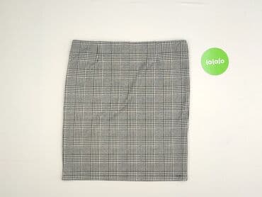 sweter grucha allegro: Спідниця жіноча, розмір XL — 3