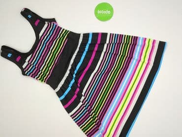 sukienka z pepco: Sukienka damska, rozmiar S — 2