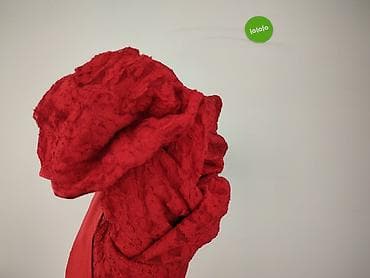 piżamy: Essence, Sukienka damska, rozmiar 7XL — 6