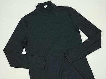 basic apparel kurtki: H&M Basic, Sukienka damska, rozmiar S — 1