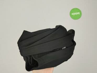 tunika damska: Tunika damska, rozmiar S — 5