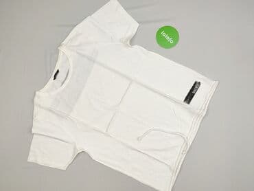 diverse sweter: Diverse, Koszulka dla mężczyzn, rozmiar L — 2