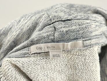 флісові кофти жіночі: Gap, Bluza damska
, rozmiar XS — 4