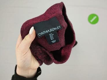 sukienka z pazurem: Sukienka damska, S — 4