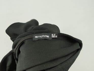 kopertowa sukienki wieczorowa: PrettyLittleThing, Sukienka damska, rozmiar M — 5