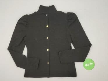 name it merino body: Emery Rose, Golf damski, L — 3