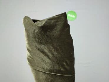 sukienki z weluru i aksamitu allegro: Sukienka damska, rozmiar 3XL — 4