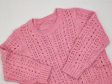 Sweter damski, rozmiar 7XL