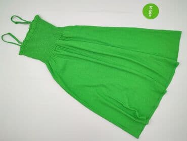 sukienka hm sweterkowa: H&M, Sukienka damska, rozmiar S — 3