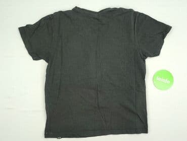 koszulka fc barcelony lewandowski: T-shirt for men, M (EU 38), Cropp, condition - Very good — 3