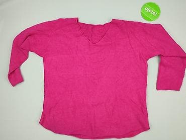 sweter guess: Светр жіночий, розмір S — 3