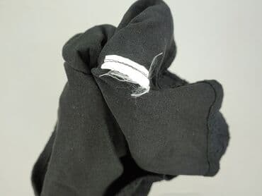 koszulki z nadrukiem nirvana: Amisu, Golf damski, S — 5