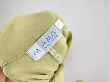 sukienka koszulowa c a: Sukienka damska, rozmiar S — 4