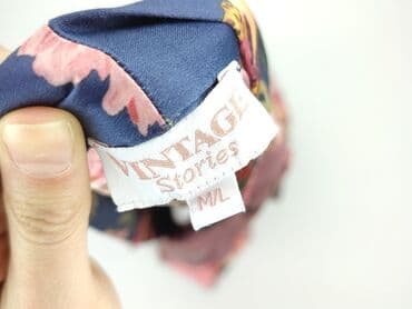 sukienki na wesele dla matki mlodego: Used, Szlafrok, rozmiar L — 4