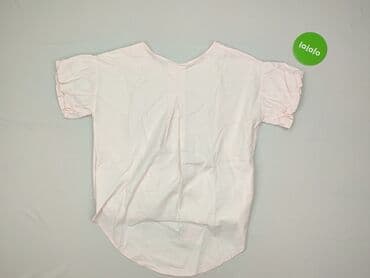 mohito bluzki wyprzedaż: Women's blouse, size L (EU 40) — 2