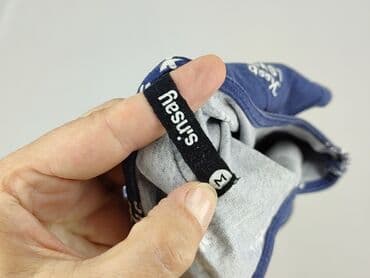 koszulki do karmienia sinsay: Sinsay, T-shirt damski, rozmiar M — 4