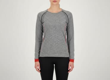 t shirty armani allegro: Bluzka damska, rozmiar L — 1