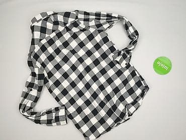 t shirt smog basic: Cropp, Koszulа dla mężczyzn, rozmiar S — 3