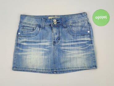 spódniczki krakowskie: Spódnica damska, rozmiar XL — 2