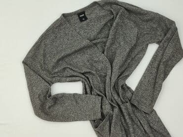 Sinsay, Kardigan damski, XS — 1