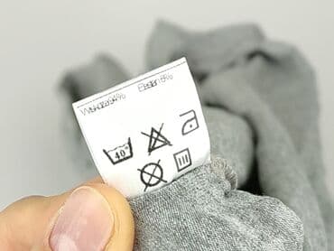 T-shirt damski, rozmiar S — 7