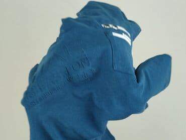 koszulka zaksa: ZAK, Koszulka dla mężczyzn, rozmiar 2XL — 6