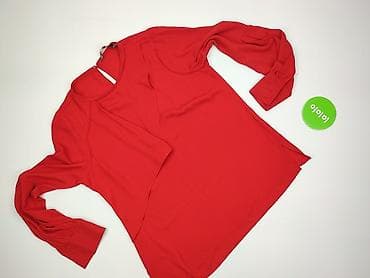 bluza appendage vinted: Bluzka damska, rozmiar L — 2