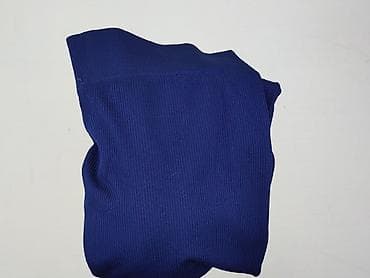 dla wysokich: Legginsy rozmiar 5XL — 7