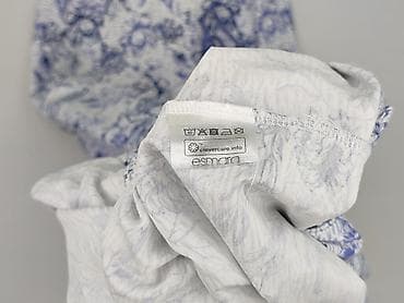 34 look: Esmara, Sukienka damska, rozmiar M — 5
