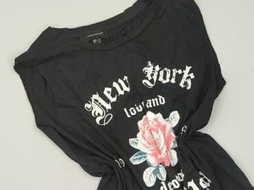 Atmosphere, Women`s T-shirt, size XS