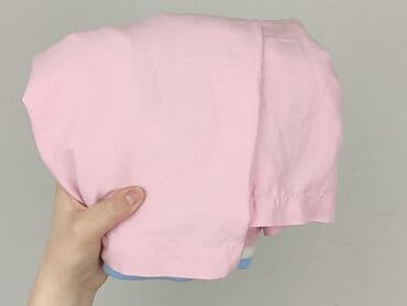 sklepy z strojami kąpielowymi: Sweatpants, 12 years, 146/152, condition - Very good — 5