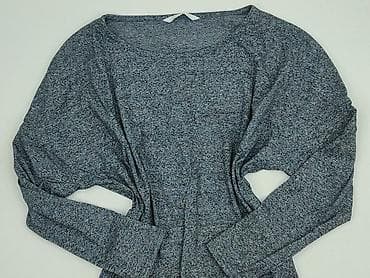 body s: Bluzka damska, rozmiar S — 1