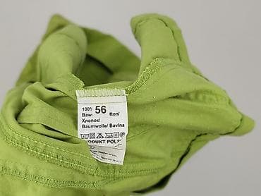 "bolf": Marynarka damska, rozmiar L — 5