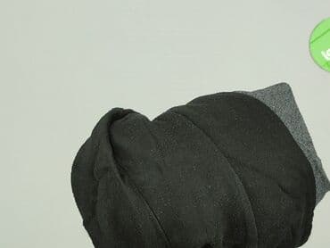 primark plaszcze: Internacionale, Kardigan damski, rozmiar M — 6