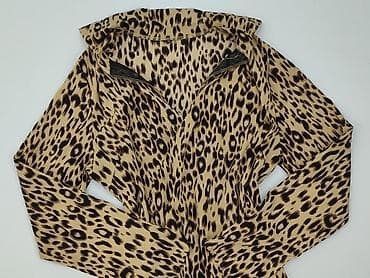 Сукня жіноча, розмір XL