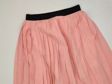 bluzki do plisowanej spódnicy: Tom Rose, Spódnica damska, rozmiar M — 1