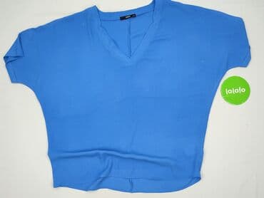 oceans apart bluza: Oasis, Women's blouse, S — 2